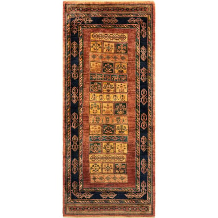 Vloerkleed Arjo wol | Hadorn