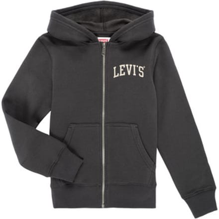 Levis  Capuchon sweaters LEGENDARY FULL ZIP HOODIE