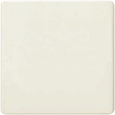 Blindplaat 27800-32 - Perfect voor diverse toepassingen