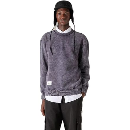 Sweatshirt Mizuno