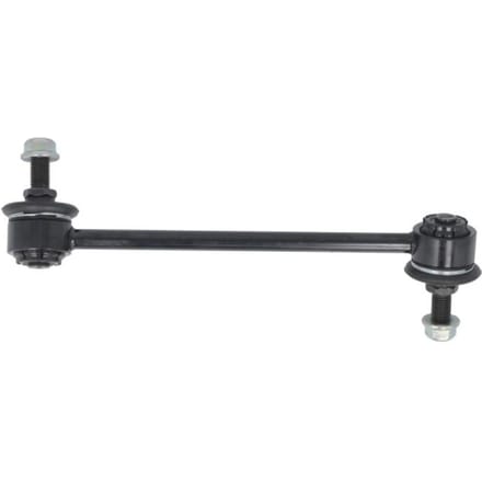 Stabilisatorstang CTR CL0265R