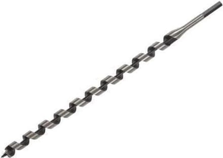 Irwin Houtspiraalboor 10.0 X 323MM - 10502745