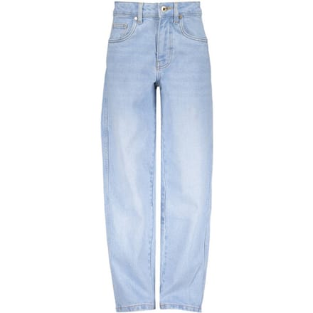Frankie & Liberty Jeans fl26002 skater