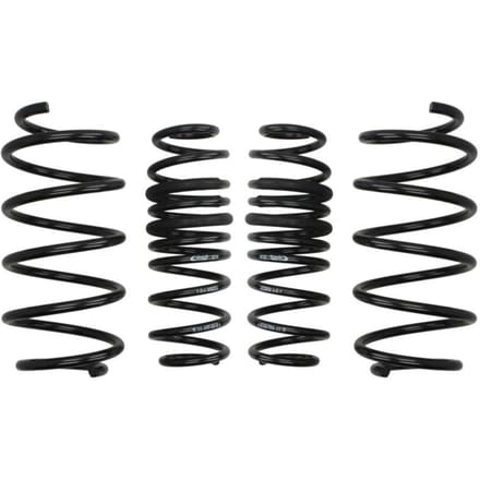 Ophangset, veren Pro-Kit EIBACH E10-55-017-01-22