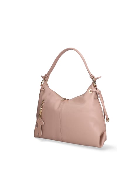 Gave Lux Schoudertas Women