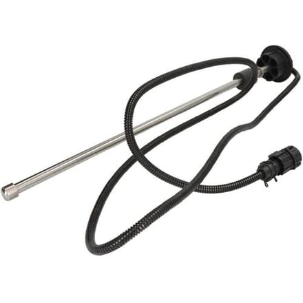 Sensor, ureumvooraad NRF 797002