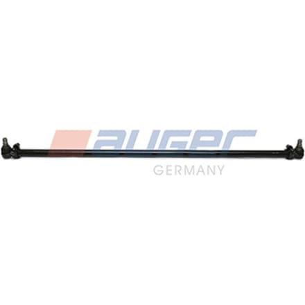 Spoorstang AUGER 11167