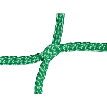 Handbalnet Huck 4 mm