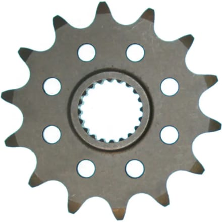 Motortandwiel Supersprox CST-1905:14