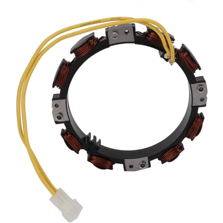 Bobine de charge d'alternateur 592830 Remplacement pour les modèles Toro 71286 71427 71429 30108 30111