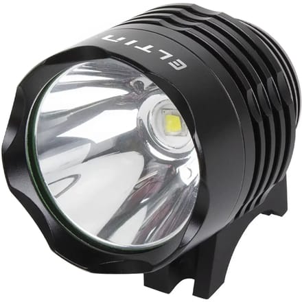 Stuurlamp Eltin