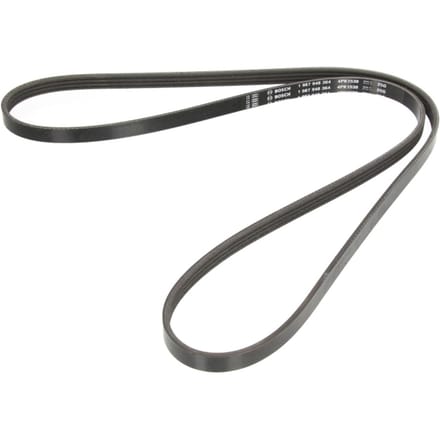V-riem BOSCH 1 987 948 364