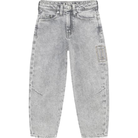 DAILY 7 Jeans 920418
