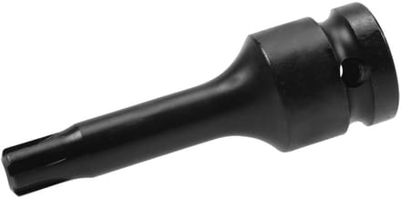 SW-Stahl S5483-5 IMPACT schroevendraaierinzet