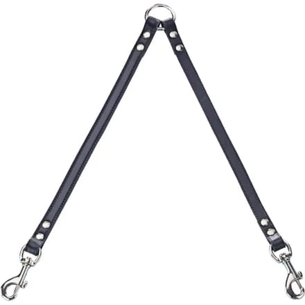 Hondenriem Nobby Pet Koppel Professional