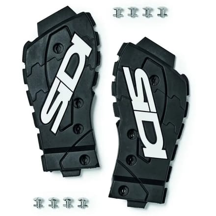 Zolen Sidi SRS click crossfire 3