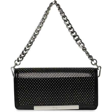 Vrouwenhandtas Steve Madden Btaya