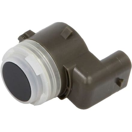 Sensor, parkeerhulp BLIC 5902-01-0339P