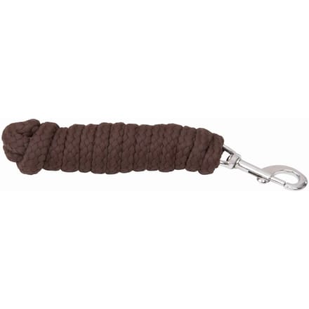 Viscose koord T de T