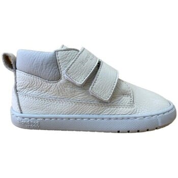 Sneakers Blanditos Blanditos de Crío's ETNA Beige