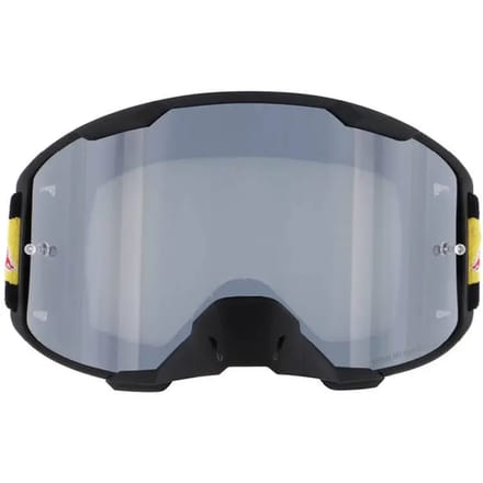 Motorfiets crossmasker Redbull Spect Eyewear