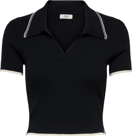 JdY Polo JDYNANNA Polo