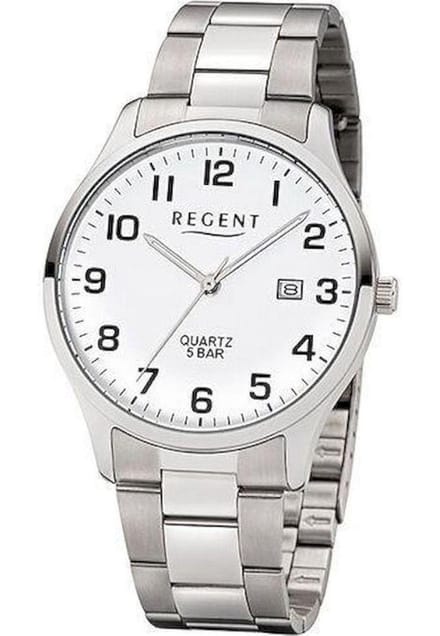 Regent Herenhorloge F-1178