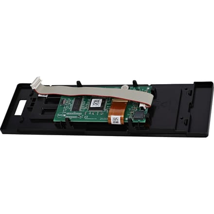 AEG PCB, display, 4056018148