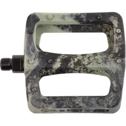 Pedalen Odyssey Twisted PRO PC