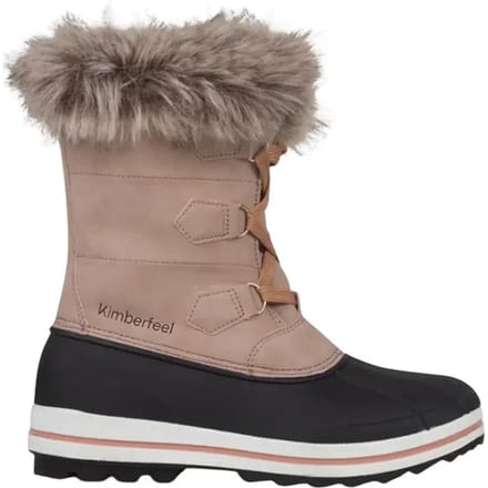 Dames winterlaarzen Kimberfeel Adriana2_2