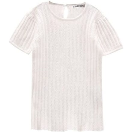 Trui Melby 66B5565