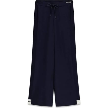 Damesbroek Guess Gabry