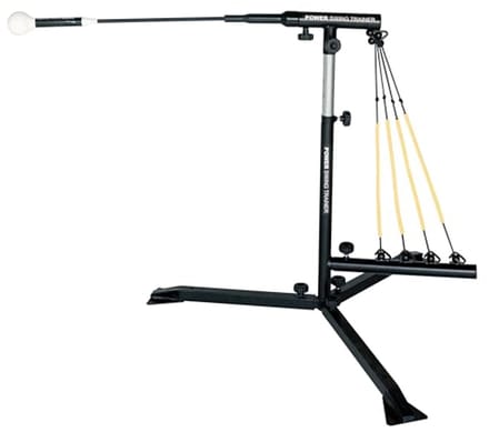 Power Swing Trainer voor Sporttraining