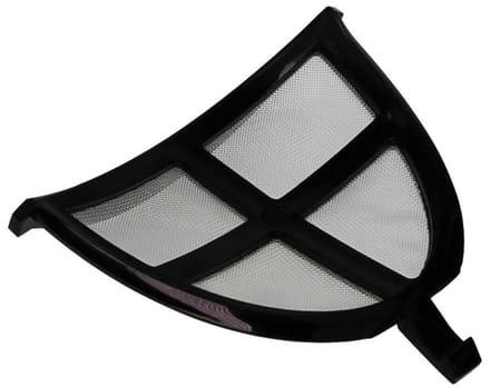 Braun 7321011174 Kalkfilter