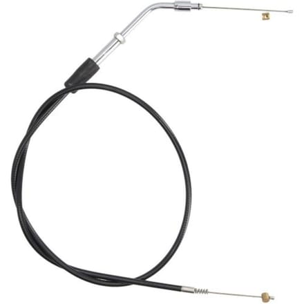 Gaskabel 4 RIDE LGHD-22
