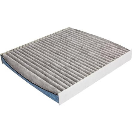 Cabinefilter KNECHT LAO 888
