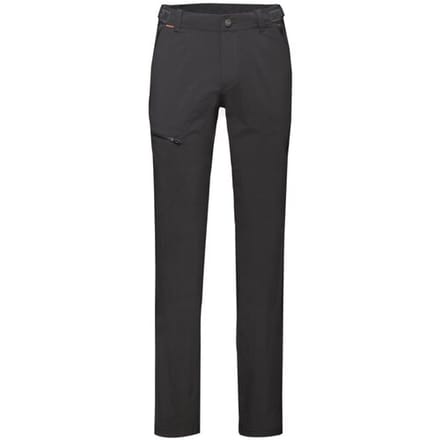 Cargobroek Mammut -
