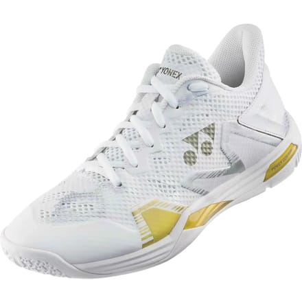 Badmintonschoenen Yonex PC Eclipsion Z