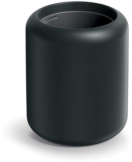 Bloempot Buiten Ulpho Midl 40x45cm HOUTSKOOL Ethick