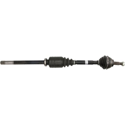 Point Gear Aandrijfas PUNT GEAR PNG72316
