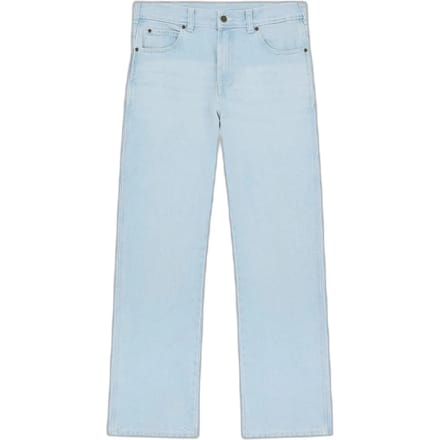 Relaxed jeans Dickies 954