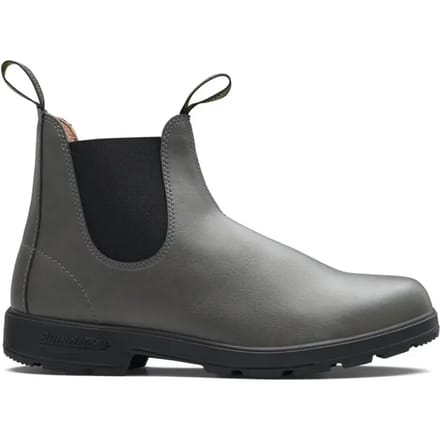 Laarzen Blundstone Original Vegan Chelsea