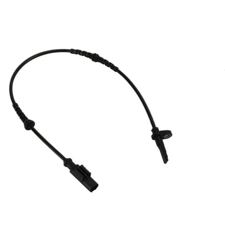 Sensor, wielsnelheid BOSCH 0 265 008 056