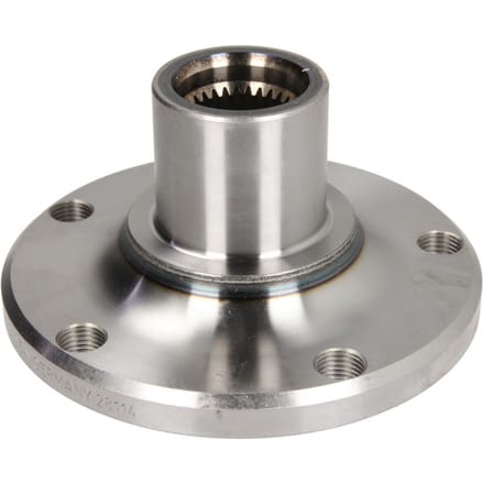 Wielnaaf FEBI BILSTEIN 28114