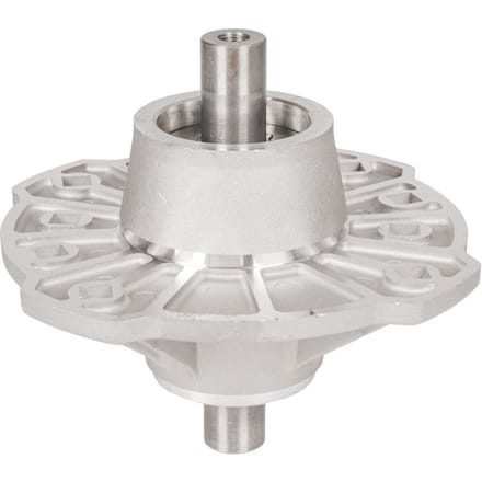 Adaptateur Tondeuse Castel Garden,Stiga,Ggp Ro20615