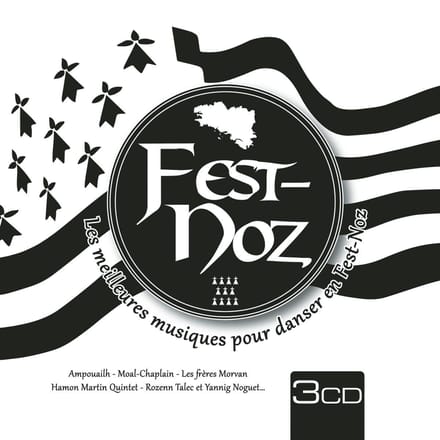 Fest-Noz