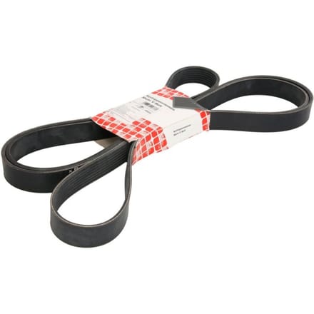 V-riem FEBI BILSTEIN 45833
