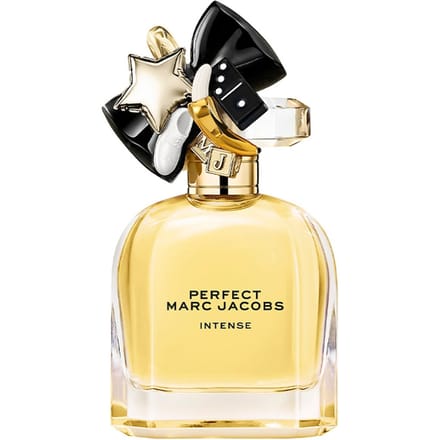 Marc Jacobs Perfect Eau de Parfum Spray Intense Damesparfum Dames 50 ml