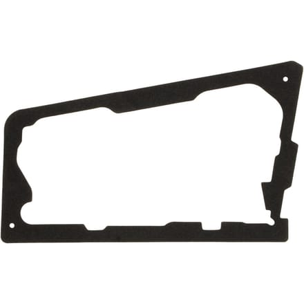 Pakking, combinatie achterlicht BLIC 5402-25-0062501P
