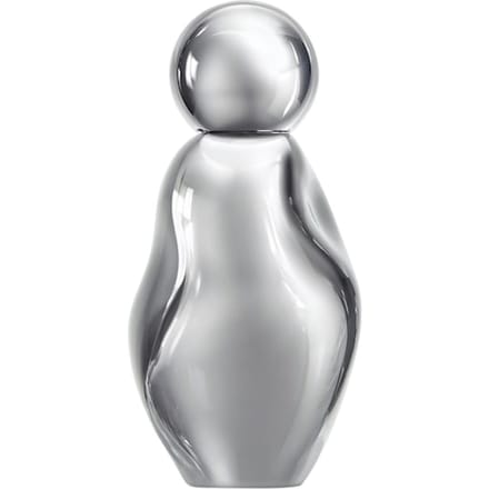 Kylie Jenner Fragrances Cosmic Eau de Parfum Spray Damesparfum Dames 30 ml